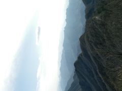 -塔云山