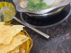 -山珍鲜牛肉火锅本地老字号(汕中老店)