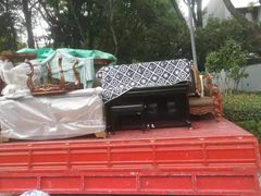 -苏州老手搬家运输服务有限公司