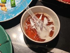 -粤·向群饭店(二沙岛店)
