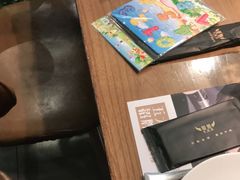 -C'è Amore爱意(亿合城店)