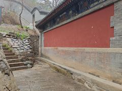 -龙泉寺