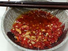 -徐妹串串香(春熙路店)