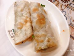 -金乐活美食(中街店)