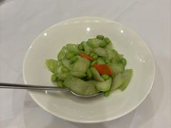 -无名居(中关村辽宁大厦店)