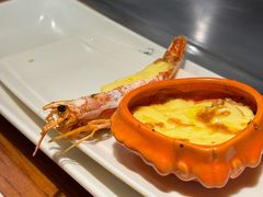 -大渔之观(安贞店)