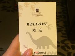 iphone_upload_pic-常州环球恐龙城维景国际大酒店