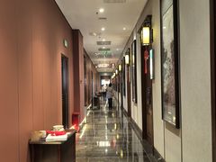 -唐山宴大唐州府精品中餐
