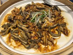 -小满海鲜·别院(天津旗舰店)