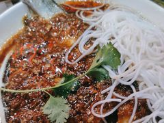 -老闵田螺馆·南昌特色小炒(梦时代店)