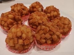 -粥旺庄(芳村店)
