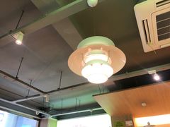 -吴氏老妈·23年家常菜(古城店)