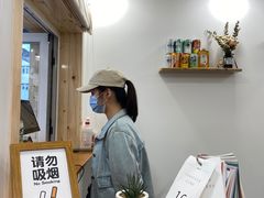 -呷贺盐酥鸡(抄纸巷店)
