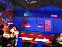 -胖哥俩肉蟹煲(世茂国际广场店)