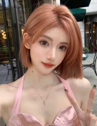 -COSMO PRO造型