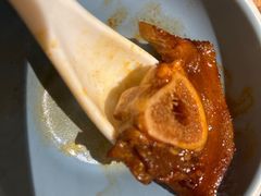 -左庭右院鲜牛肉火锅(苏州园区永旺店)