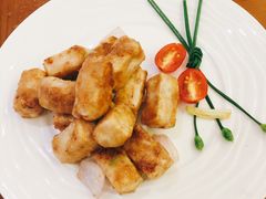 -莆田餐厅(大悦城店)