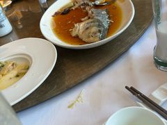 -苏浙汇(肇嘉浜路总店)