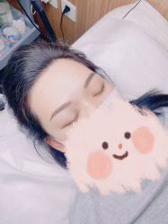 -久匠·纹眉纹绣半永久
