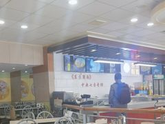 -东方削面(迎泽街店)
