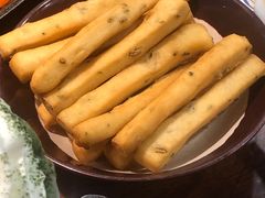 -楠火锅(西单店)