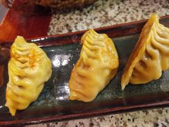 -南京大牌档(凯德大峡谷店)