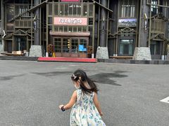-胖姐渔村(中源大道店)