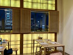 -蟹家大院 · 独揽江景(滨江店)