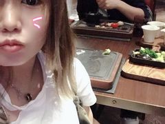 -恰餐厅及酒吧 CHAR Bar & Grill (北京丽都皇冠假日店)