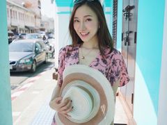 -普吉镇