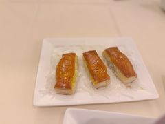 -利苑酒家(宜安广场店)