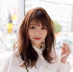 -悦SALON