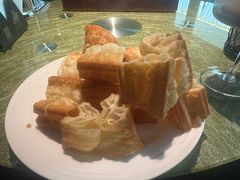 -太守宴·蘭院(天塔店)