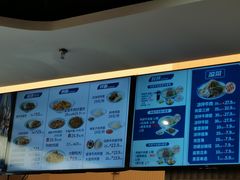 -丝路伊兰·兰州牛肉面(牛街总店)