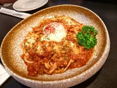 -一枚西点(运河路店)