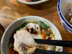 -洪大厨鸡煲(福田店)