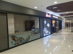 -新荟城(望京店)