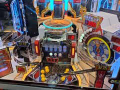 -天天玩X秋葉原日系动漫游戏中心