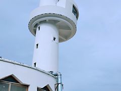 -ChanDu躔度咖啡(灯塔店)