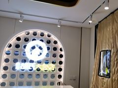 -西域胡氏大盘鸡(谈固店)