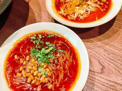 -大盐帮川菜馆(长楹天街店)