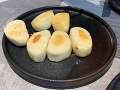 -和风铁板料理(山姆会员店)