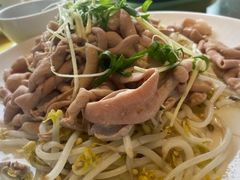 -大笑饭堂(甲子桥店)