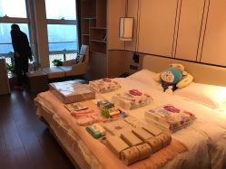 -大美臻喜母婴(南坪店)