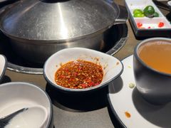 -同仁四季椰子鸡(宝安壹方城店)