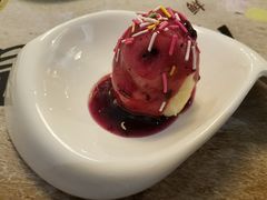 -金陵暴走小龙虾·迷踪蟹(凯德MALL店)