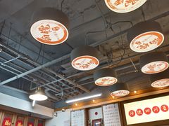 -脑馋粉儿(三里屯店)