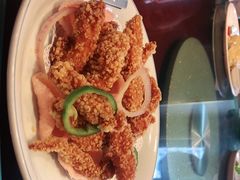 -三品香·江浙菜(松江九谊店)