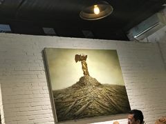 -Tian品