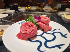-大龙燚火锅(潮安店)